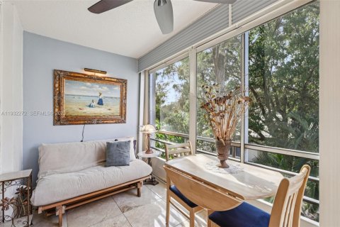 Condo in Lauderdale Lakes, Florida, 2 bedrooms  № 1990824 - photo 17