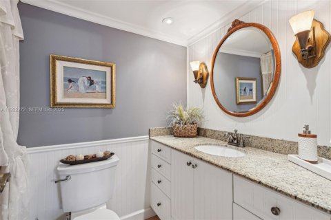 Condo in Lauderdale Lakes, Florida, 2 bedrooms  № 1990824 - photo 21