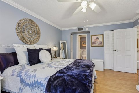 Condo in Lauderdale Lakes, Florida, 2 bedrooms  № 1990824 - photo 19