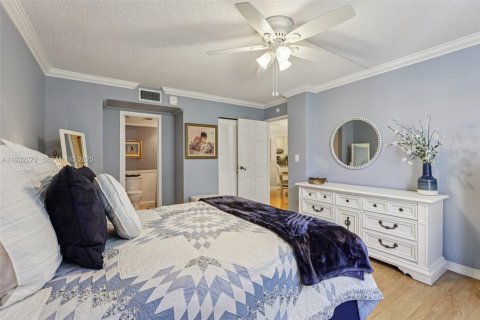 Condo in Lauderdale Lakes, Florida, 2 bedrooms  № 1990824 - photo 20