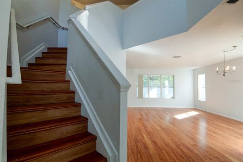 Casa en venta en Ocala, Florida, 4 dormitorios, 233.18 m2 № 1887063 - foto 15