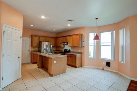 Casa en venta en Ocala, Florida, 4 dormitorios, 233.18 m2 № 1887063 - foto 11