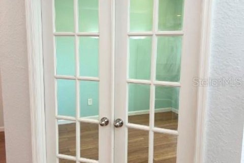 Casa en venta en Ocala, Florida, 4 dormitorios, 233.18 m2 № 1887063 - foto 5