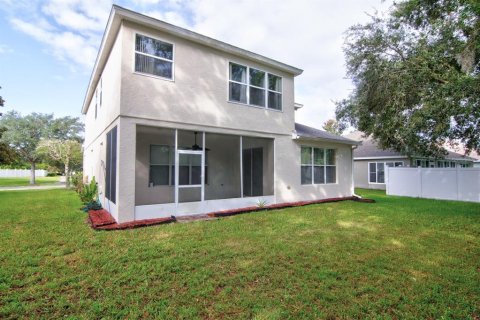 Casa en venta en Ocala, Florida, 4 dormitorios, 233.18 m2 № 1887063 - foto 26