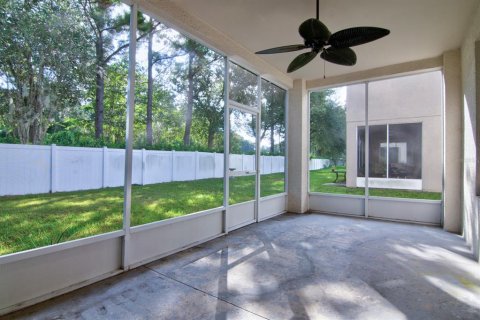 Casa en venta en Ocala, Florida, 4 dormitorios, 233.18 m2 № 1887063 - foto 24