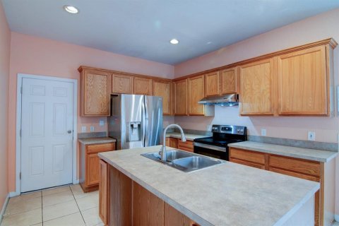 Casa en venta en Ocala, Florida, 4 dormitorios, 233.18 m2 № 1887063 - foto 13