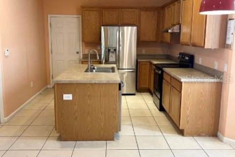 Casa en venta en Ocala, Florida, 4 dormitorios, 233.18 m2 № 1887063 - foto 7