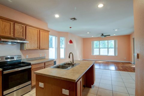 Casa en venta en Ocala, Florida, 4 dormitorios, 233.18 m2 № 1887063 - foto 14