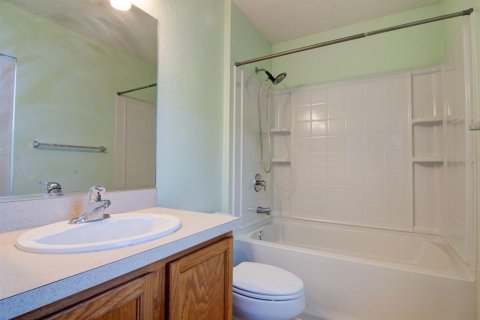 Casa en venta en Ocala, Florida, 4 dormitorios, 233.18 m2 № 1887063 - foto 17