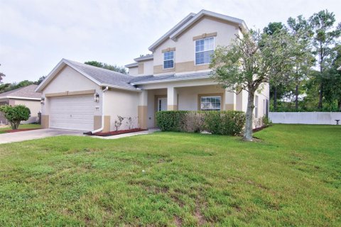 Casa en venta en Ocala, Florida, 4 dormitorios, 233.18 m2 № 1887063 - foto 27
