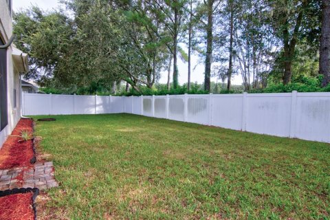 Casa en venta en Ocala, Florida, 4 dormitorios, 233.18 m2 № 1887063 - foto 25