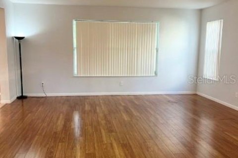 Casa en venta en Ocala, Florida, 4 dormitorios, 233.18 m2 № 1887063 - foto 4