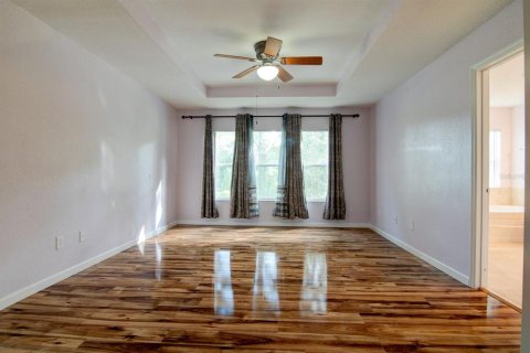 Casa en venta en Ocala, Florida, 4 dormitorios, 233.18 m2 № 1887063 - foto 21