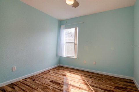 Casa en venta en Ocala, Florida, 4 dormitorios, 233.18 m2 № 1887063 - foto 18