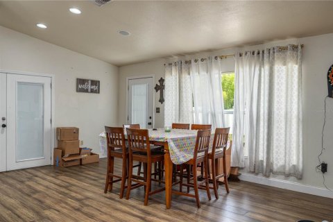 House in Lakeland, Florida 5 bedrooms, 342.9 sq.m. № 1687983 - photo 26