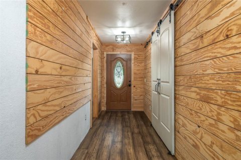 House in Lakeland, Florida 5 bedrooms, 342.9 sq.m. № 1687983 - photo 5