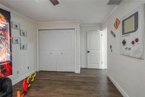 House in Lakeland, Florida 5 bedrooms, 342.9 sq.m. № 1687983 - photo 16