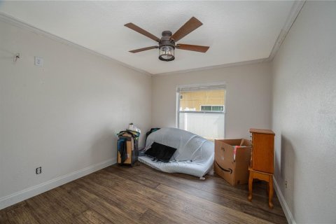 House in Lakeland, Florida 5 bedrooms, 342.9 sq.m. № 1687983 - photo 12