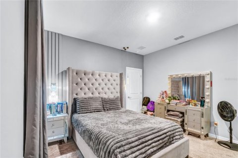 Casa en venta en Clermont, Florida, 5 dormitorios, 379.51 m2 № 1725134 - foto 21