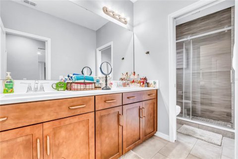 Casa en venta en Clermont, Florida, 5 dormitorios, 379.51 m2 № 1725134 - foto 26