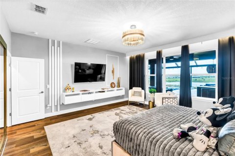 Casa en venta en Clermont, Florida, 5 dormitorios, 379.51 m2 № 1725134 - foto 15
