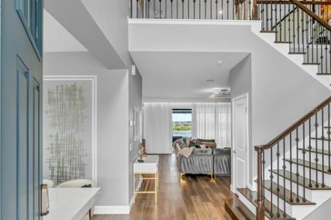 Casa en venta en Clermont, Florida, 5 dormitorios, 379.51 m2 № 1725134 - foto 5
