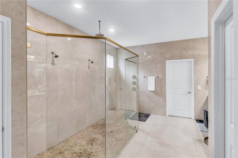 Casa en venta en Clermont, Florida, 5 dormitorios, 379.51 m2 № 1725134 - foto 17