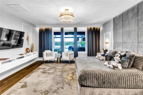 Casa en venta en Clermont, Florida, 5 dormitorios, 379.51 m2 № 1725134 - foto 16