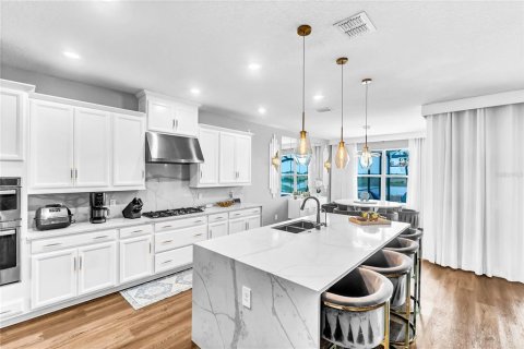 Casa en venta en Clermont, Florida, 5 dormitorios, 379.51 m2 № 1725134 - foto 9