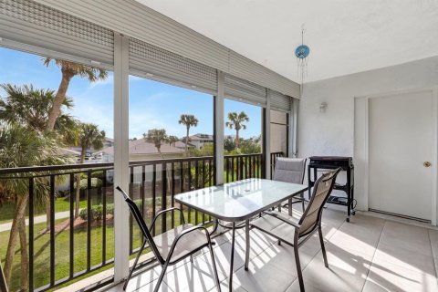 Copropriété à vendre à Hutchinson Island South, Floride: 3 chambres, 139.73 m2 № 2439291 - photo 17