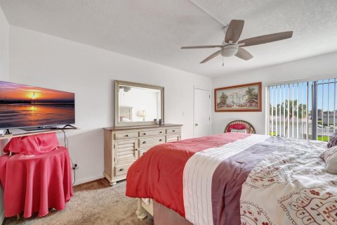 Copropriété à vendre à Hutchinson Island South, Floride: 3 chambres, 139.73 m2 № 2439291 - photo 22