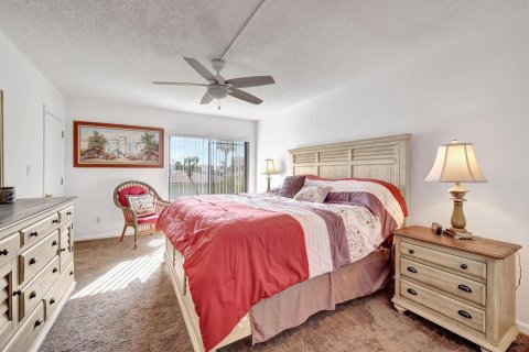 Copropriété à vendre à Hutchinson Island South, Floride: 3 chambres, 139.73 m2 № 2439291 - photo 21