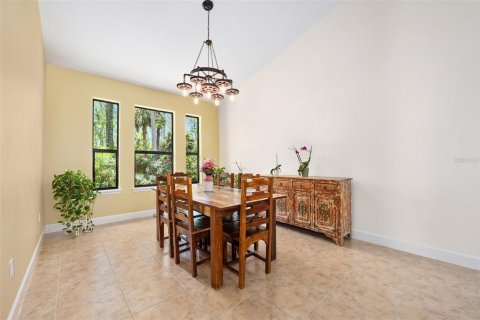 Casa en venta en Ormond Beach, Florida, 3 dormitorios, 195.19 m2 № 1721267 - foto 9