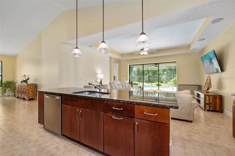 Casa en venta en Ormond Beach, Florida, 3 dormitorios, 195.19 m2 № 1721267 - foto 12