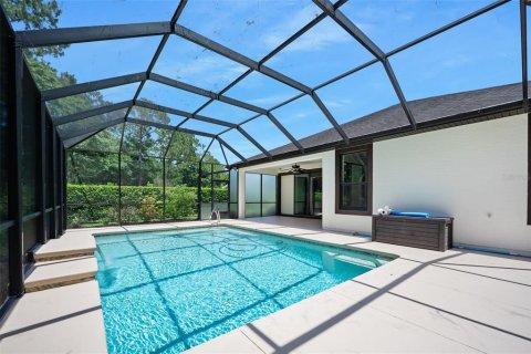 Casa en venta en Ormond Beach, Florida, 3 dormitorios, 195.19 m2 № 1721267 - foto 5