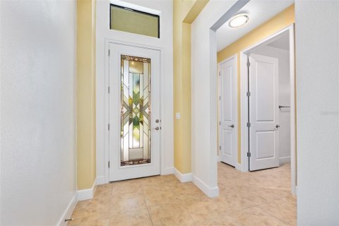 Casa en venta en Ormond Beach, Florida, 3 dormitorios, 195.19 m2 № 1721267 - foto 6