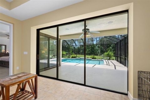 Casa en venta en Ormond Beach, Florida, 3 dormitorios, 195.19 m2 № 1721267 - foto 20