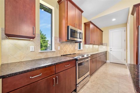 Casa en venta en Ormond Beach, Florida, 3 dormitorios, 195.19 m2 № 1721267 - foto 10