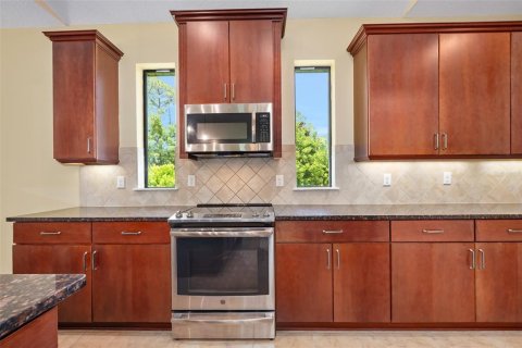 Casa en venta en Ormond Beach, Florida, 3 dormitorios, 195.19 m2 № 1721267 - foto 13