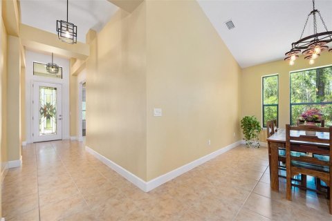 Casa en venta en Ormond Beach, Florida, 3 dormitorios, 195.19 m2 № 1721267 - foto 4