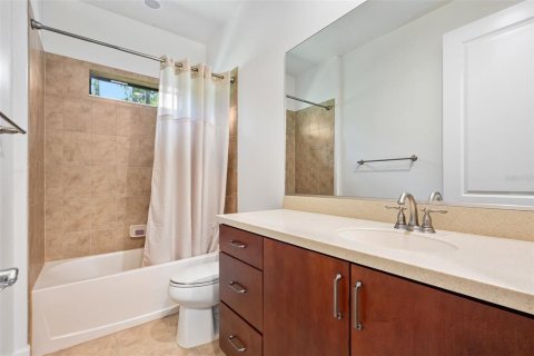 Casa en venta en Ormond Beach, Florida, 3 dormitorios, 195.19 m2 № 1721267 - foto 30