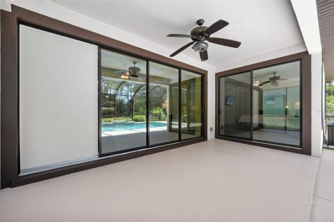 Casa en venta en Ormond Beach, Florida, 3 dormitorios, 195.19 m2 № 1721267 - foto 26