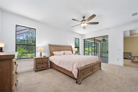 Casa en venta en Ormond Beach, Florida, 3 dormitorios, 195.19 m2 № 1721267 - foto 23