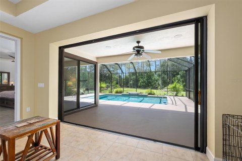 Casa en venta en Ormond Beach, Florida, 3 dormitorios, 195.19 m2 № 1721267 - foto 8