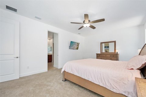 Casa en venta en Ormond Beach, Florida, 3 dormitorios, 195.19 m2 № 1721267 - foto 19
