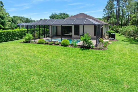 Casa en venta en Ormond Beach, Florida, 3 dormitorios, 195.19 m2 № 1721267 - foto 3