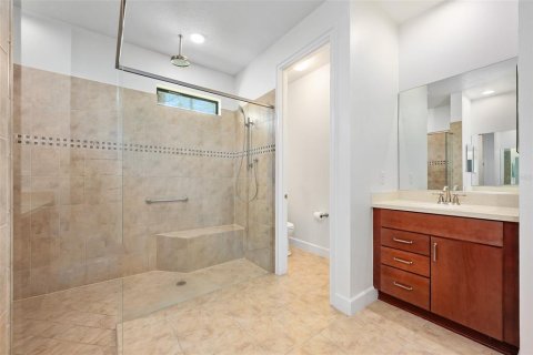 Casa en venta en Ormond Beach, Florida, 3 dormitorios, 195.19 m2 № 1721267 - foto 27