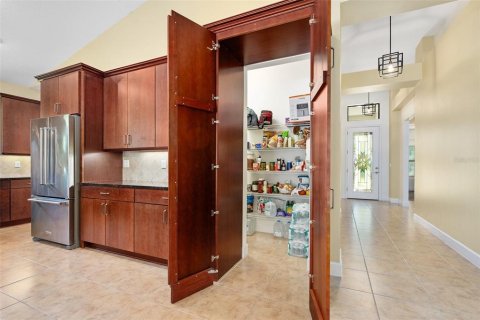 Casa en venta en Ormond Beach, Florida, 3 dormitorios, 195.19 m2 № 1721267 - foto 11