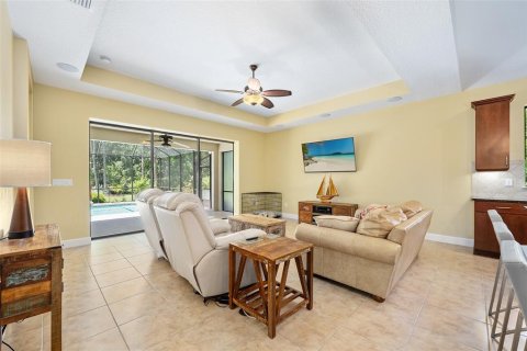 Casa en venta en Ormond Beach, Florida, 3 dormitorios, 195.19 m2 № 1721267 - foto 17