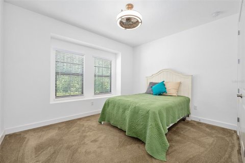 Casa en venta en Ormond Beach, Florida, 3 dormitorios, 195.19 m2 № 1721267 - foto 29